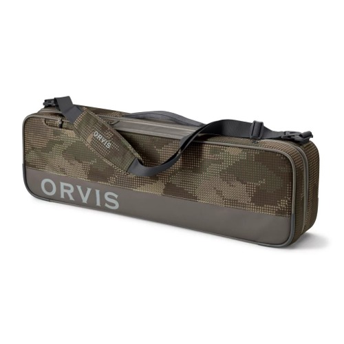 [ORVIS]Carry-It-All
