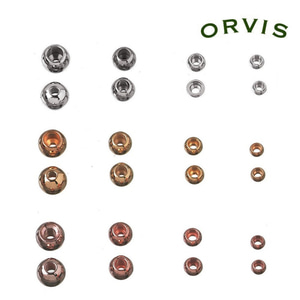 [ORVIS] 오비스 비드세트